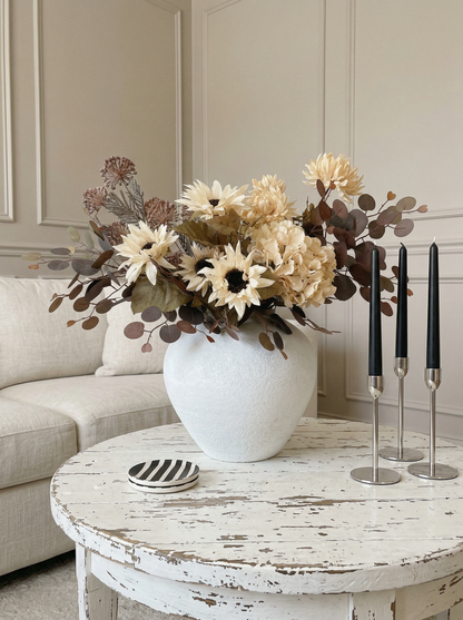 Faux Arrangement - The Soleil