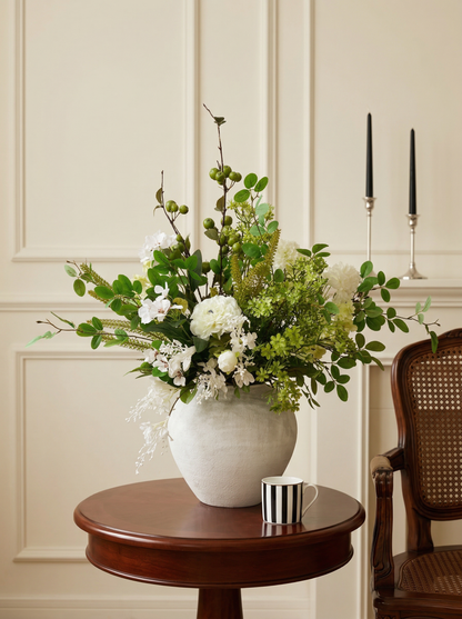 Faux Arrangement - The Grove