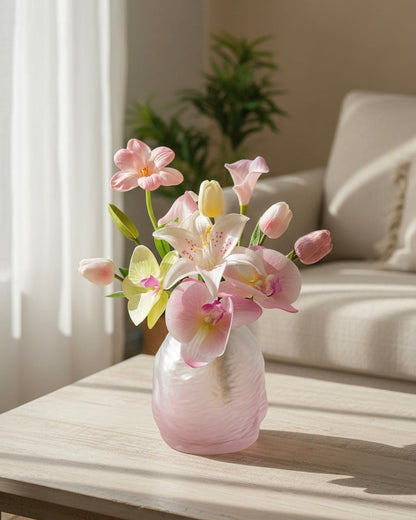 Pure Harmony Faux Arrangement