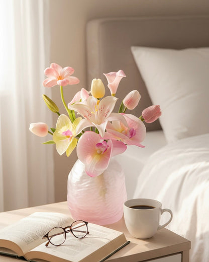 Pure Harmony Faux Arrangement