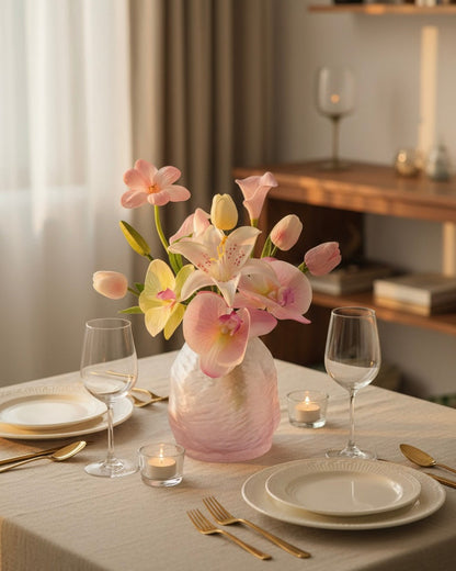 Pure Harmony Faux Arrangement