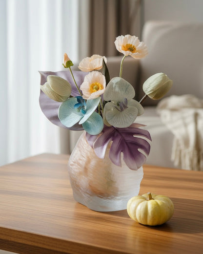 Eternal Grace Faux Arrangement