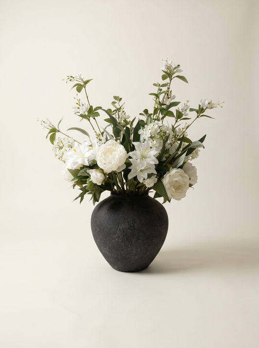 Faux Arrangement - The Elara