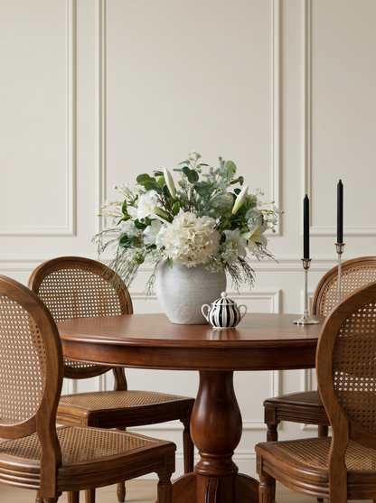 Faux Arrangement - The Vivienne