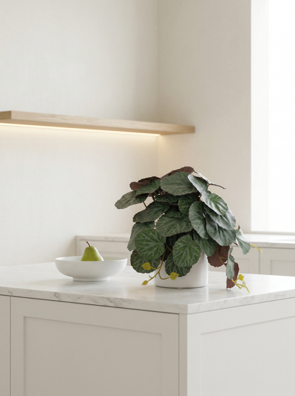 Faux Greenery - The Petite