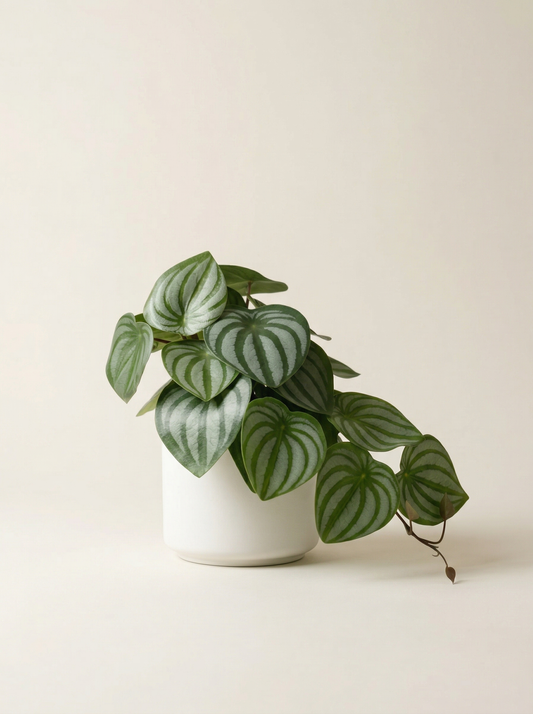 Faux Greenery - The Sage